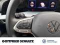 Volkswagen Golf 1.5 eTSI DSG LED NAV KAMERA DAB Goal ALLSEASON Schwarz - thumbnail 14