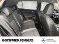 Volkswagen Golf 1.5 eTSI DSG LED NAV KAMERA DAB Goal ALLSEASON Schwarz - thumbnail 9