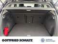 Volkswagen Golf 1.5 eTSI DSG LED NAV KAMERA DAB Goal ALLSEASON Schwarz - thumbnail 10