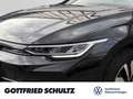 Volkswagen Golf 1.5 eTSI DSG LED NAV KAMERA DAB Goal ALLSEASON Schwarz - thumbnail 6