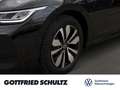 Volkswagen Golf 1.5 eTSI DSG LED NAV KAMERA DAB Goal ALLSEASON Schwarz - thumbnail 11