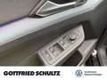 Volkswagen Golf 1.5 eTSI DSG LED NAV KAMERA DAB Goal ALLSEASON Schwarz - thumbnail 12