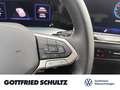 Volkswagen Golf 1.5 eTSI DSG LED NAV KAMERA DAB Goal ALLSEASON Schwarz - thumbnail 13