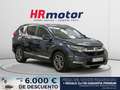 Honda CR-V Elegance Azul - thumbnail 1