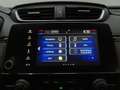 Honda CR-V Elegance Azul - thumbnail 15