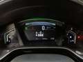 Honda CR-V Elegance Azul - thumbnail 14
