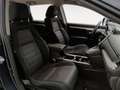 Honda CR-V Elegance Azul - thumbnail 11