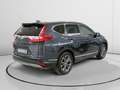 Honda CR-V Elegance Azul - thumbnail 2