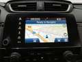 Honda CR-V Elegance Azul - thumbnail 18