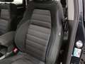 Honda CR-V Elegance Azul - thumbnail 20