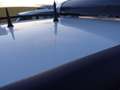 Skoda Superb Combi 4x4  2,0 TDI Weiß - thumbnail 6