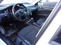 Skoda Superb Combi 4x4  2,0 TDI Weiß - thumbnail 7