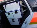 Skoda Superb Combi 4x4  2,0 TDI Weiß - thumbnail 10