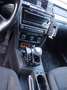 Skoda Superb Combi 4x4  2,0 TDI Weiß - thumbnail 9
