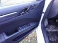 Skoda Superb Combi 4x4  2,0 TDI Weiß - thumbnail 8