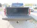 Dodge RAM 1500 5.7 GPL V8 Limited Longhorn N1 Argento - thumbnail 7