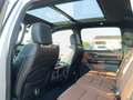Dodge RAM 1500 5.7 GPL V8 Limited Longhorn N1 Argento - thumbnail 14
