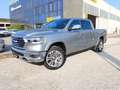 Dodge RAM 1500 5.7 GPL V8 Limited Longhorn N1 Argento - thumbnail 3