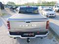 Dodge RAM 1500 5.7 GPL V8 Limited Longhorn N1 Argento - thumbnail 8