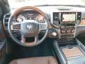Dodge RAM 1500 5.7 GPL V8 Limited Longhorn N1 Argento - thumbnail 11
