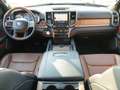 Dodge RAM 1500 5.7 GPL V8 Limited Longhorn N1 Argento - thumbnail 10