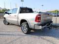 Dodge RAM 1500 5.7 GPL V8 Limited Longhorn N1 Argento - thumbnail 5
