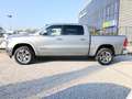 Dodge RAM 1500 5.7 GPL V8 Limited Longhorn N1 Argento - thumbnail 4