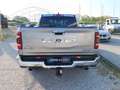 Dodge RAM 1500 5.7 GPL V8 Limited Longhorn N1 Argento - thumbnail 6