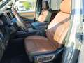 Dodge RAM 1500 5.7 GPL V8 Limited Longhorn N1 Argento - thumbnail 12