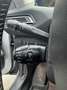 Peugeot 308 1.6 BLUEHDI 120 FELINE ATTELAGE / CAMERA / TOIT PANORAMIQUE / PARK PILOT - thumbnail 14