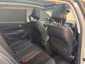 Peugeot 308 1.6 BLUEHDI 120 FELINE ATTELAGE / CAMERA / TOIT PANORAMIQUE / PARK PILOT - thumbnail 24
