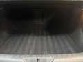 Peugeot 308 1.6 BLUEHDI 120 FELINE ATTELAGE / CAMERA / TOIT PANORAMIQUE / PARK PILOT - thumbnail 19