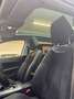 Peugeot 308 1.6 BLUEHDI 120 FELINE ATTELAGE / CAMERA / TOIT PANORAMIQUE / PARK PILOT - thumbnail 5