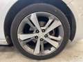 Peugeot 308 1.6 BLUEHDI 120 FELINE ATTELAGE / CAMERA / TOIT PANORAMIQUE / PARK PILOT - thumbnail 23