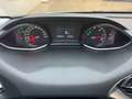Peugeot 308 1.6 BLUEHDI 120 FELINE ATTELAGE / CAMERA / TOIT PANORAMIQUE / PARK PILOT - thumbnail 31