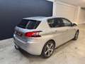 Peugeot 308 1.6 BLUEHDI 120 FELINE ATTELAGE / CAMERA / TOIT PANORAMIQUE / PARK PILOT - thumbnail 2