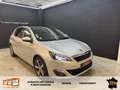 Peugeot 308 1.6 BLUEHDI 120 FELINE ATTELAGE / CAMERA / TOIT PANORAMIQUE / PARK PILOT - thumbnail 1