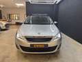 Peugeot 308 1.6 BLUEHDI 120 FELINE ATTELAGE / CAMERA / TOIT PANORAMIQUE / PARK PILOT - thumbnail 29