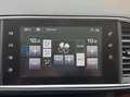 Peugeot 308 1.6 BLUEHDI 120 FELINE ATTELAGE / CAMERA / TOIT PANORAMIQUE / PARK PILOT - thumbnail 12