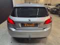 Peugeot 308 1.6 BLUEHDI 120 FELINE ATTELAGE / CAMERA / TOIT PANORAMIQUE / PARK PILOT - thumbnail 10