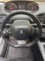 Peugeot 308 1.6 BLUEHDI 120 FELINE ATTELAGE / CAMERA / TOIT PANORAMIQUE / PARK PILOT - thumbnail 4