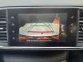 Peugeot 308 1.6 BLUEHDI 120 FELINE ATTELAGE / CAMERA / TOIT PANORAMIQUE / PARK PILOT - thumbnail 11