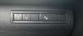 Peugeot 308 1.6 BLUEHDI 120 FELINE ATTELAGE / CAMERA / TOIT PANORAMIQUE / PARK PILOT - thumbnail 17