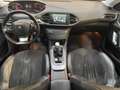 Peugeot 308 1.6 BLUEHDI 120 FELINE ATTELAGE / CAMERA / TOIT PANORAMIQUE / PARK PILOT - thumbnail 3