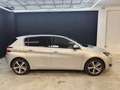 Peugeot 308 1.6 BLUEHDI 120 FELINE ATTELAGE / CAMERA / TOIT PANORAMIQUE / PARK PILOT - thumbnail 8