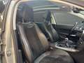 Peugeot 308 1.6 BLUEHDI 120 FELINE ATTELAGE / CAMERA / TOIT PANORAMIQUE / PARK PILOT - thumbnail 25
