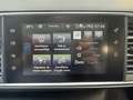Peugeot 308 1.6 BLUEHDI 120 FELINE ATTELAGE / CAMERA / TOIT PANORAMIQUE / PARK PILOT - thumbnail 13