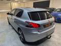 Peugeot 308 1.6 BLUEHDI 120 FELINE ATTELAGE / CAMERA / TOIT PANORAMIQUE / PARK PILOT - thumbnail 9