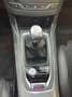 Peugeot 308 1.6 BLUEHDI 120 FELINE ATTELAGE / CAMERA / TOIT PANORAMIQUE / PARK PILOT - thumbnail 30