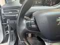 Peugeot 308 1.6 BLUEHDI 120 FELINE ATTELAGE / CAMERA / TOIT PANORAMIQUE / PARK PILOT - thumbnail 15
